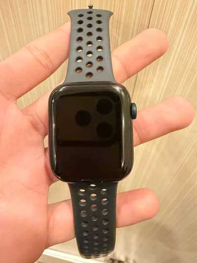 Apple watch 45mm