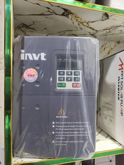 VFD's 2.2kw to 400kw. . DC solar wire 6mm 10mm. .