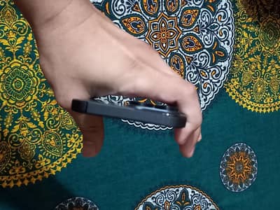 iPhone 15 pro Max 256/gb water park factory unlock