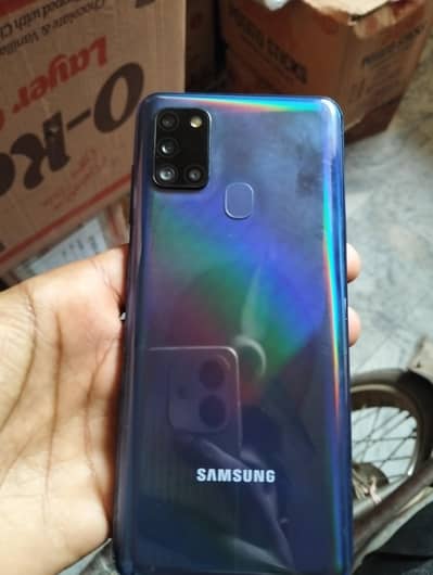 urgent sale whtsapp nmb 03068477343