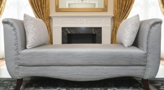 Very beautiful heavy comfortable Molty foam dewan03335138001