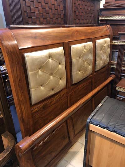 /Bed Set Maker/polish /Furniture /Poshish bed