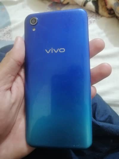 vivo y91d for sale