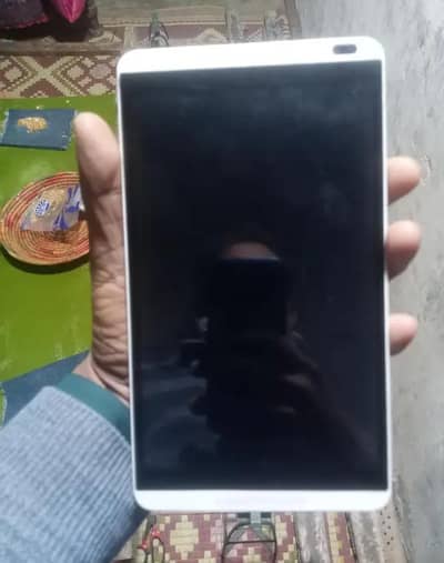 amazon tabb for sale