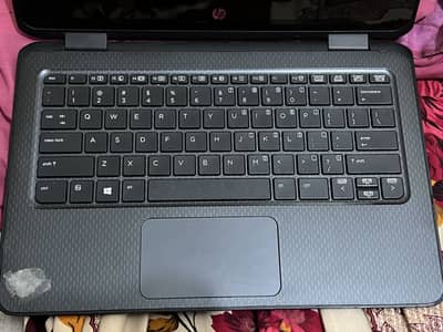 Laptop core i3 7genration