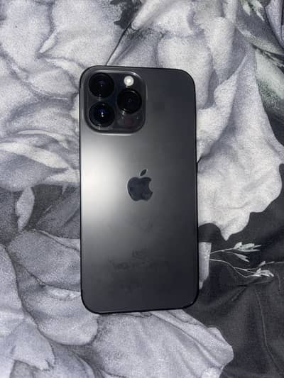 Apple iphone 14 pro max pta approved