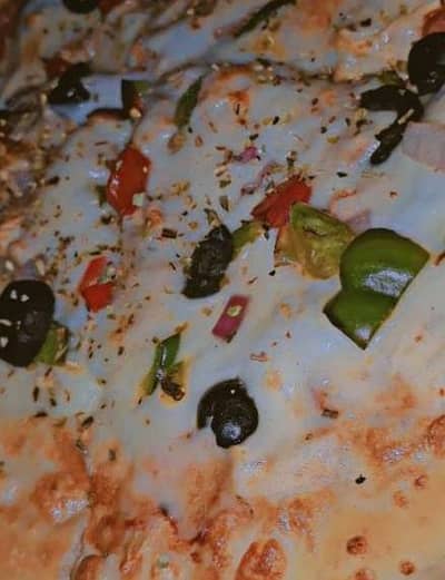 pizza shop ke lie pizza chef ki zaroorat hey