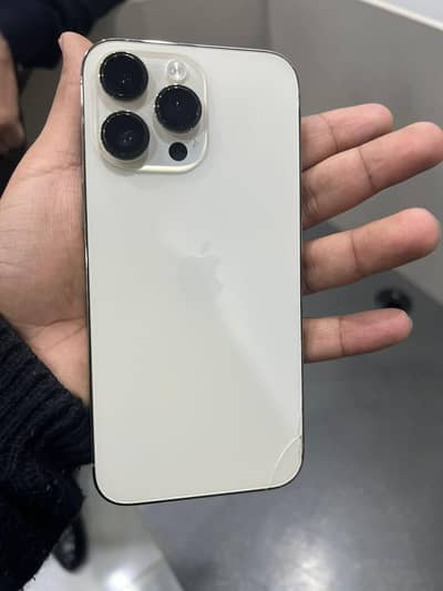 iPhone 14 pro max for sale