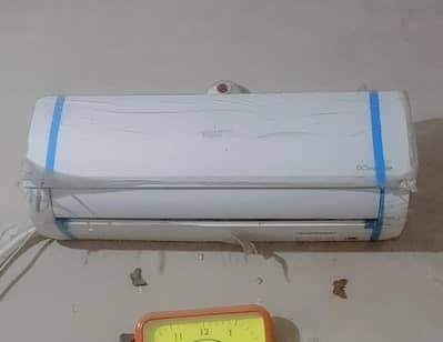 1 ton dc inverter 2024