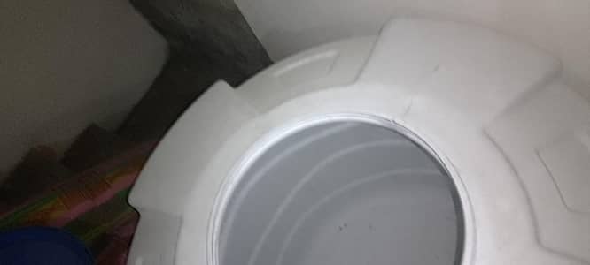 water tanki for sale