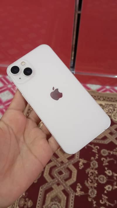 Iphone 13 128gb jv 90+ health