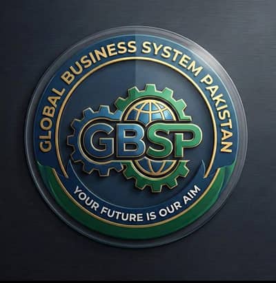 Multiple Jobs offers