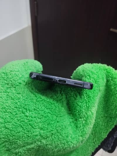 s22 plus 8/128 non pta exchange possible