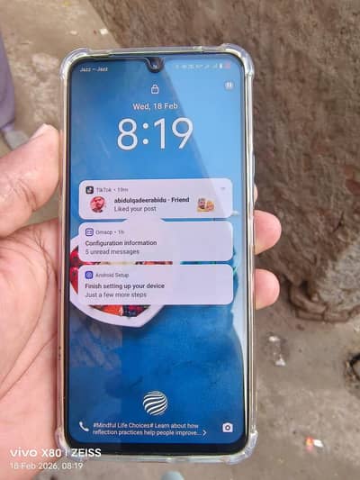 03002308288 WhatsApp call number 03464904594