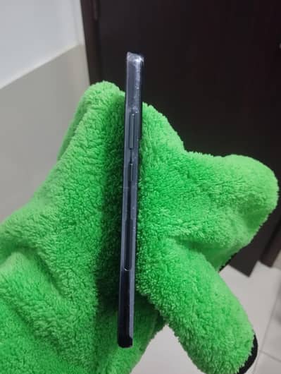 s22 plus 8/128 non pta