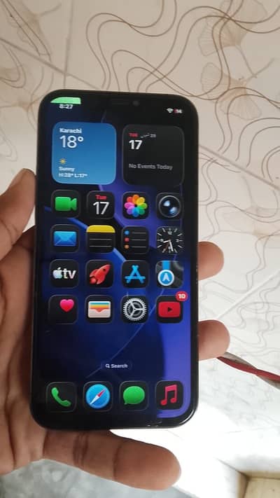 Read add exchange possible