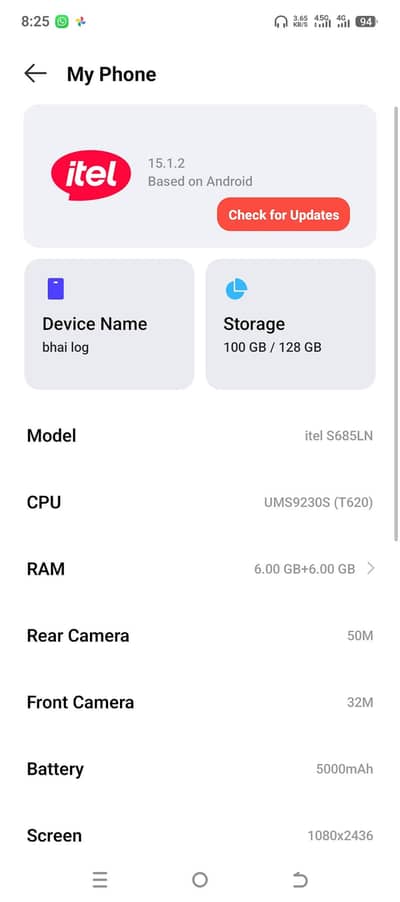 mobile for sale urgent
