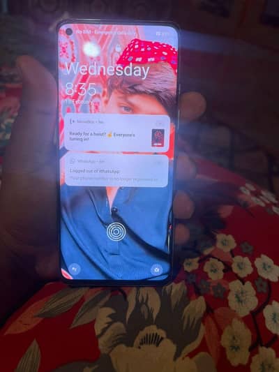 pubj 90 fps price final hai kam wale rabta na kar