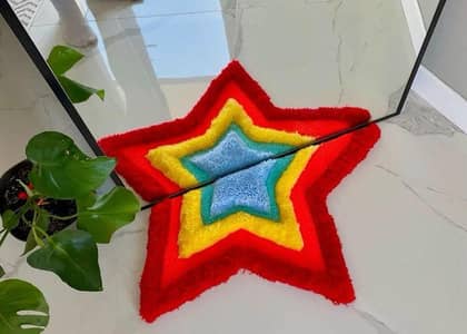 door rugs mirror front rugs