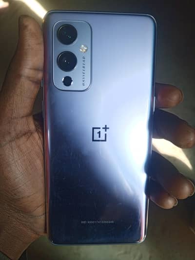 OnePlus 9 5g Sale Exchange