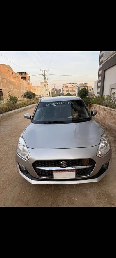 2022 model sewfit ful origenl