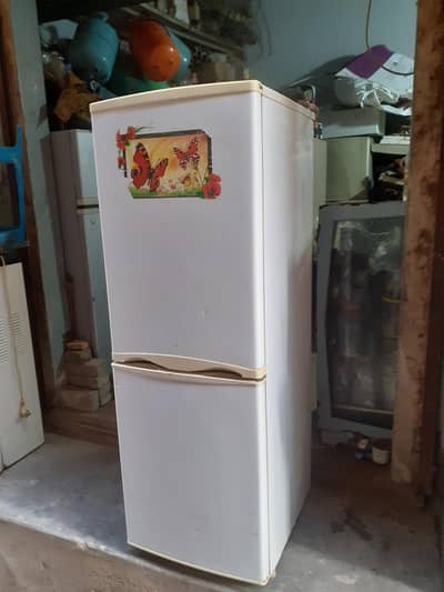 Nawaz Cool (For Refrigirator sale)