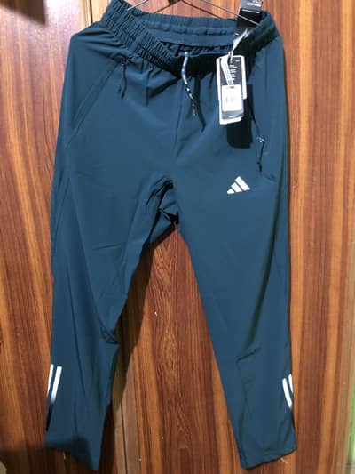 Adidas Pant