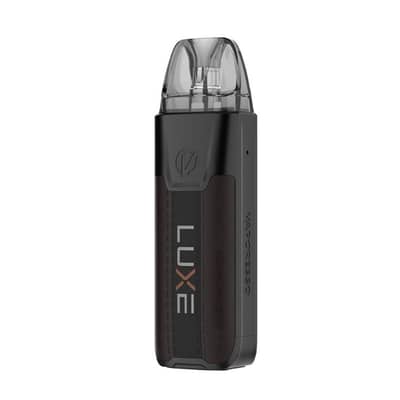 Vaporesso LUXE XR Max 2 Pod Mod Kit 80w