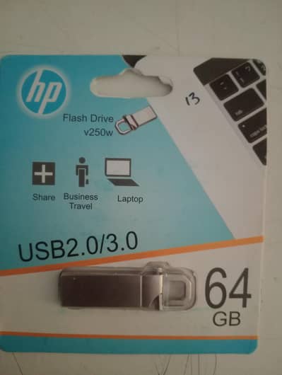 USB 64gb
