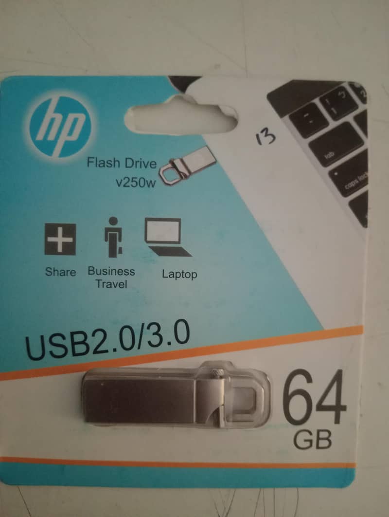 USB 64gb 0