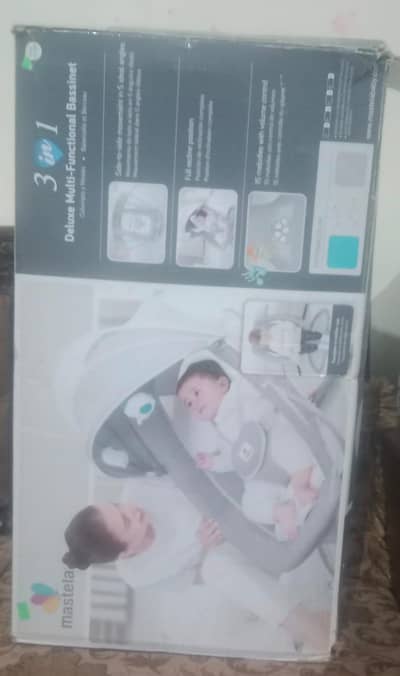 new he 1 ya 2 dfa use hoa he