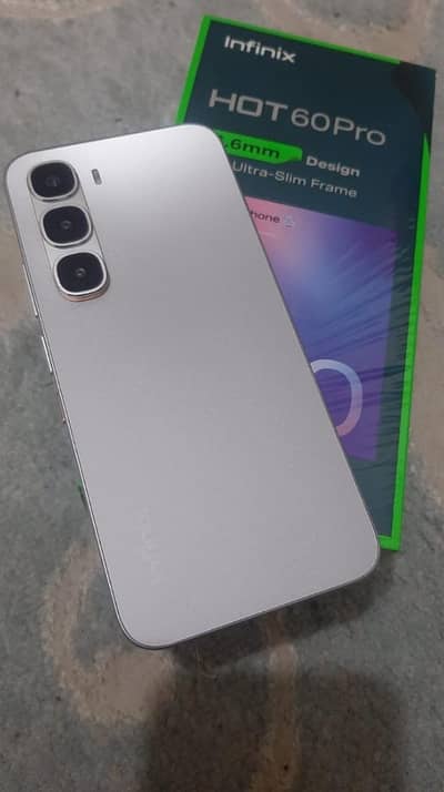 brand new with unused accessories