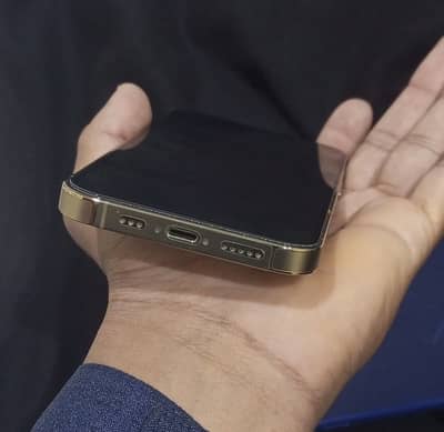 IPhone 13 Pro  For Sale