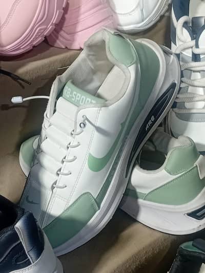 flash* sneakers for boys , Delivery available