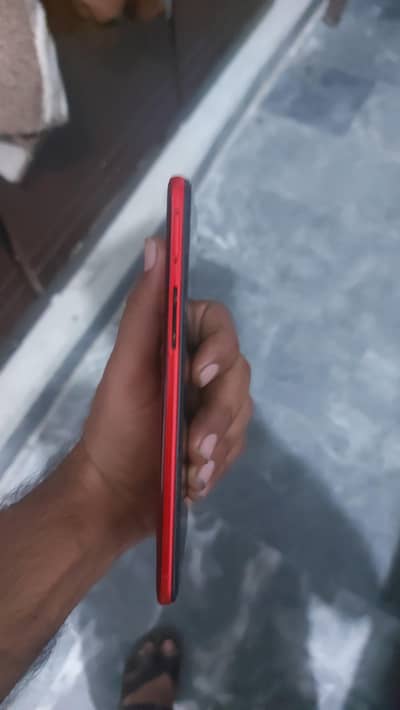 samsung a20s very good