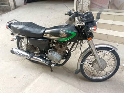 honda125, Punjab nmbr 2014model complete documents wth biomatrick