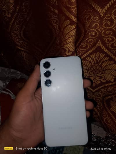 8 256 all ok good condition