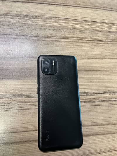 Redmi A2+