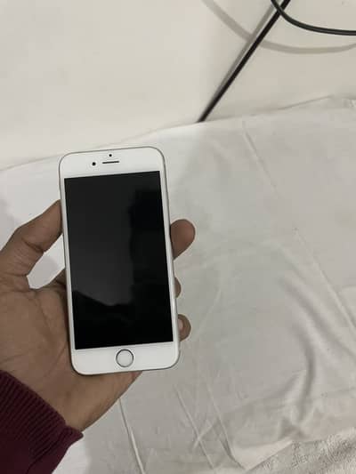 Iphone 6s pta approved 9/10 condition all okay