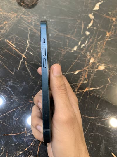 iPhone 13 pta 256 gb