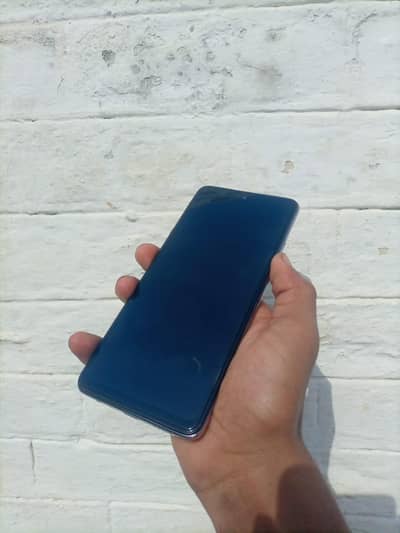 exchange possible  ha  conditions new ha