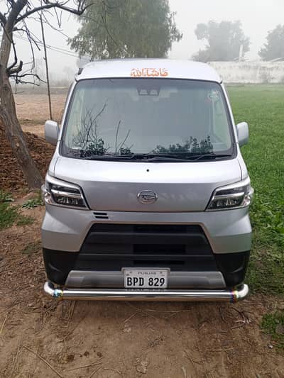 hijat 2021/2025 number 2026 ka ha