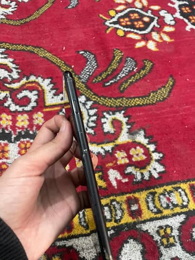 7 plus official pta exchange possible 03701960948