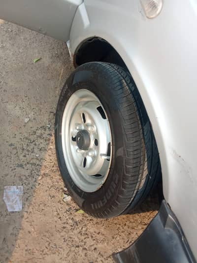 mehran car gahr uz 03036323364