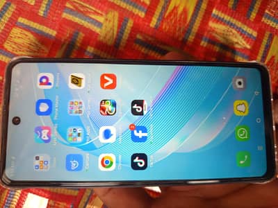 new mobile hay 10bay10 candetion  home use hay