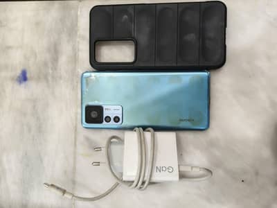 Xiaomi 12T Pro 8+8/256