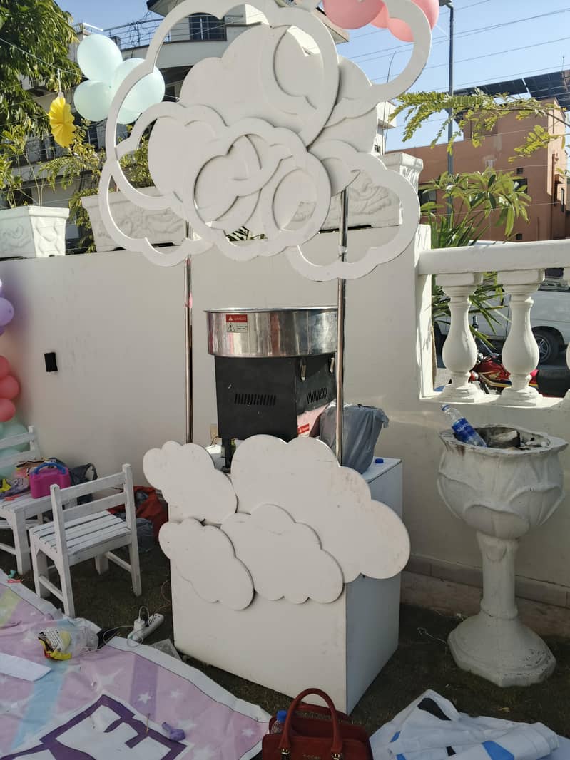 jumping castles available 2