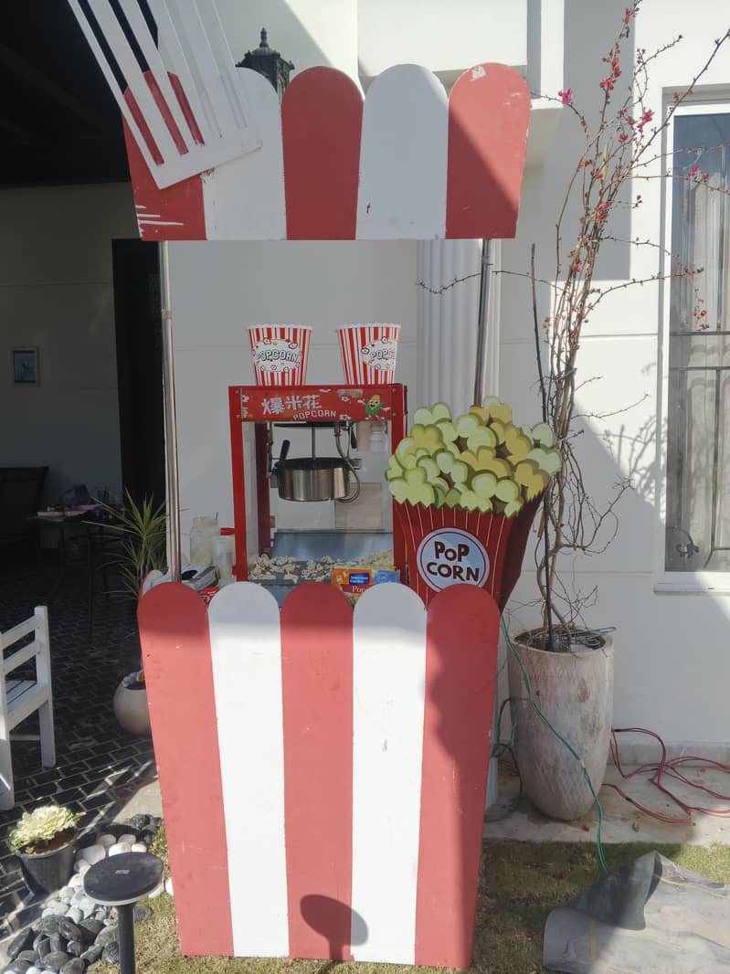 jumping castles available 3