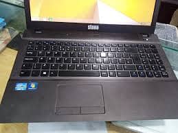laptop for sale in very  low price read add first