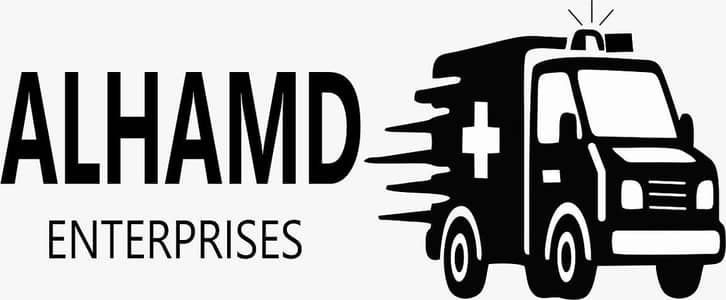 supply man/delivery man